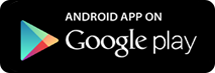 Google Play Store-TradeIt