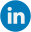 LinkedIn Button-TradeIt